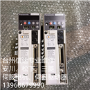MQDA015D2A07 二手松下伺服驱动器 专业销售维修一体化